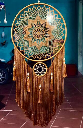 239860527_3057328107836783_1286047603035853854_n