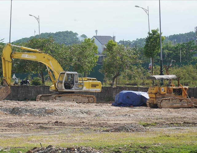 IMG_1657359677771_1657359746743