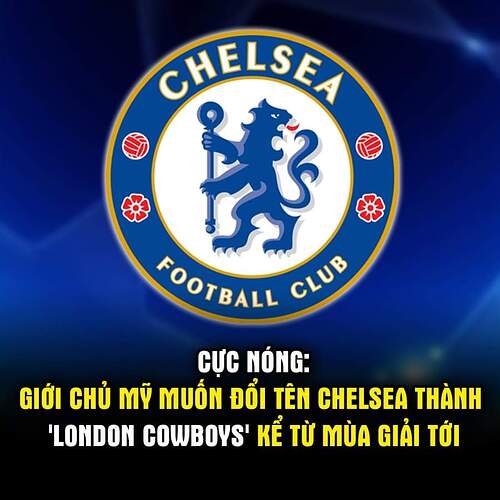 FB_IMG_1663583595334