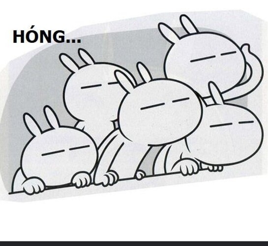 Screenshot_20221024-164207_Google