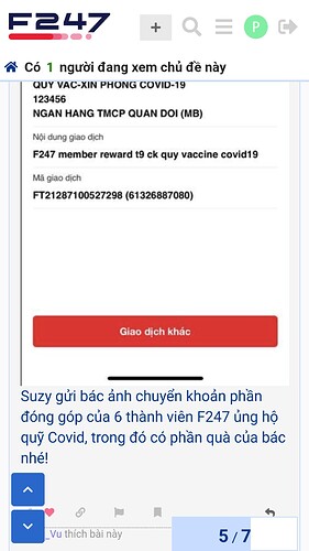 Screenshot_20211014-160208_Samsung Internet