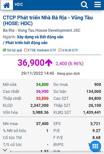 Screenshot_20221129-145145~2