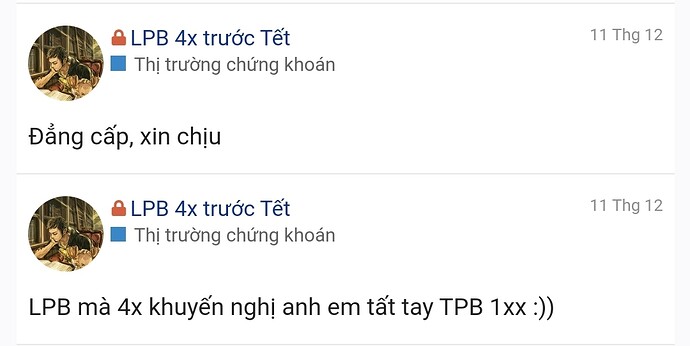 Screenshot_20211226-214003_Chrome