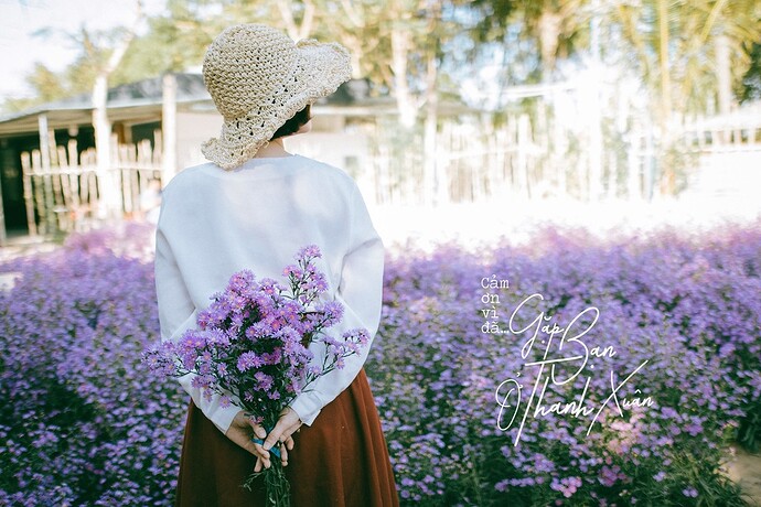 83679318_120355419497443_1696699578717306880_o