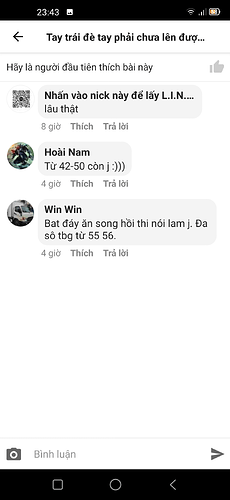 Screenshot_20221018-234333