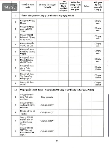 Screenshot_20221216-213249_PDF Reader