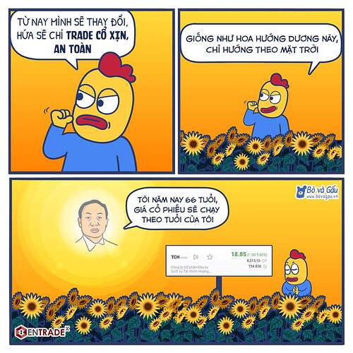 FB_IMG_1635742260944