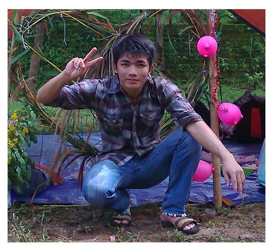 239047659_2141121499375479_6866966591921865274_n