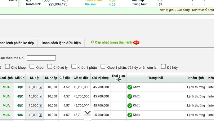 Screenshot_20220718-135957_Samsung Internet