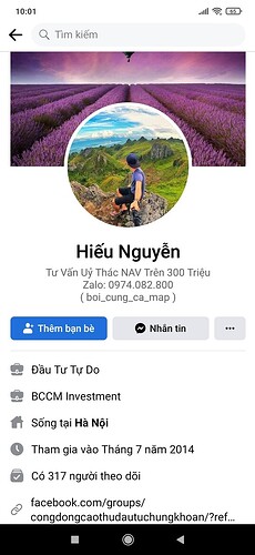 2b164b9f57c4a19af8d51