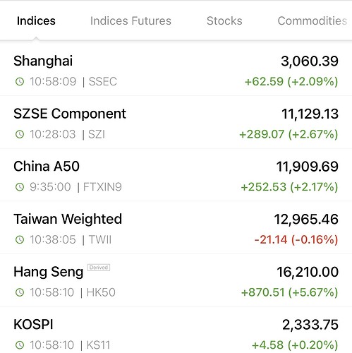 IMG_1667534347038_1667538184440