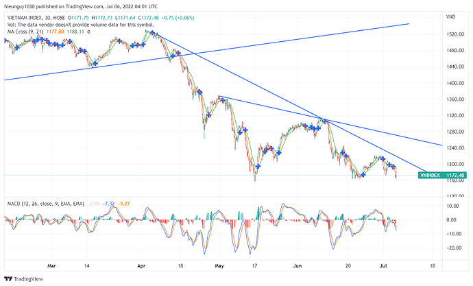 VNINDEX_2022-07-06_11-01-39