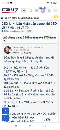 Screenshot_2022-10-14-22-05-18-60_40deb401b9ffe8e1df2f1cc5ba480b12