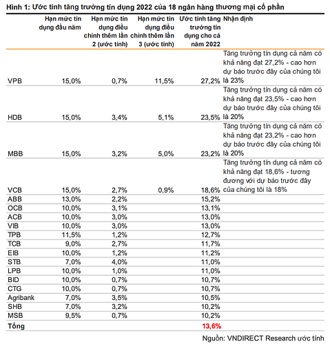 Screen-Shot-2022-10-