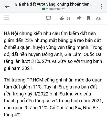 Screenshot_20220701-065905_Zalo