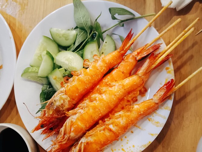 IMG20220503123118_mh1651561567504