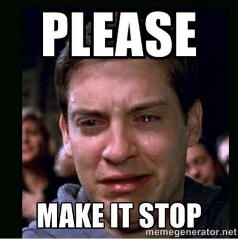 21664205-D958-4AFA-988A-29966C5F66B3