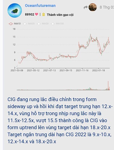 Screenshot_20220317-224659_Chrome