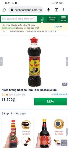 Screenshot_2022-08-12-16-51-18-098_com.android.chrome
