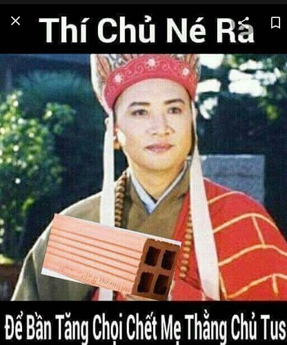 Screenshot_20220622-220221_Google