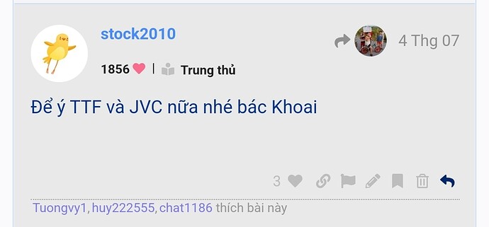 Screenshot_20220708-093906_Samsung Internet