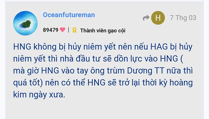 Screenshot_20220318-103049_Chrome