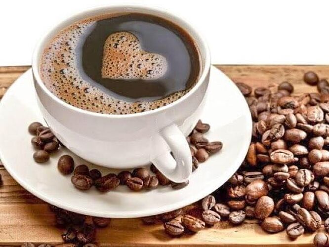 Hinh1-Huong-vi-thom-ngon-cua-Cafe-Moka