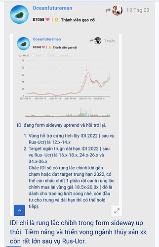 Screenshot_20220317-000211_Chrome