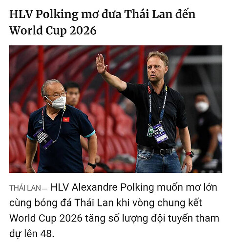 Screenshot_20220220-213314~2