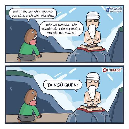 FB_IMG_1634791379534