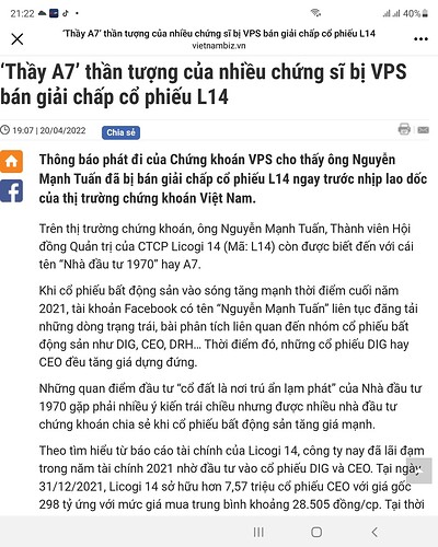Screenshot_20220420-212259_Facebook
