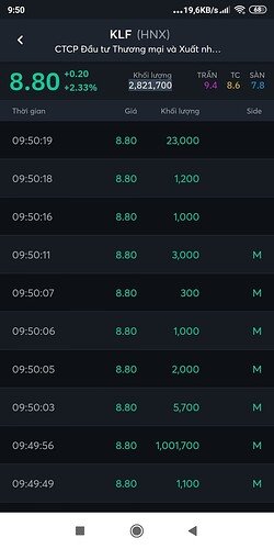 Screenshot_2022-01-06-09-50-21-135_vn.com.mbs.m24np