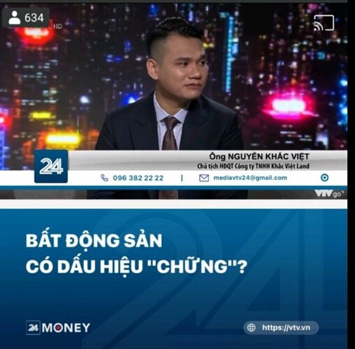 SmartSelect_20220623-190008_Telegram