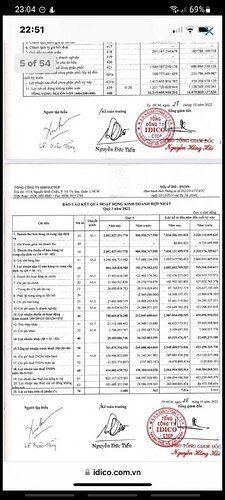 Screenshot_20221028-230425_FireAnt