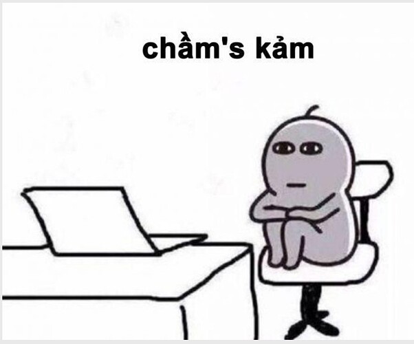 Screenshot_2022-06-27-20-48-43-214_com.android.chrome