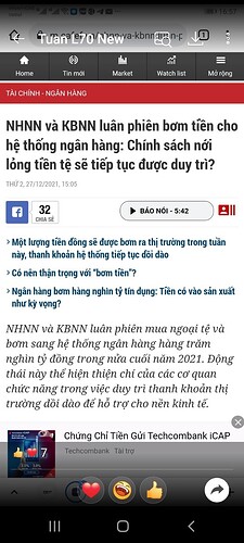 Screenshot_20211227-170731_Zalo