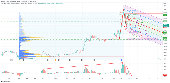 VSH_2022-08-01_21-05-17