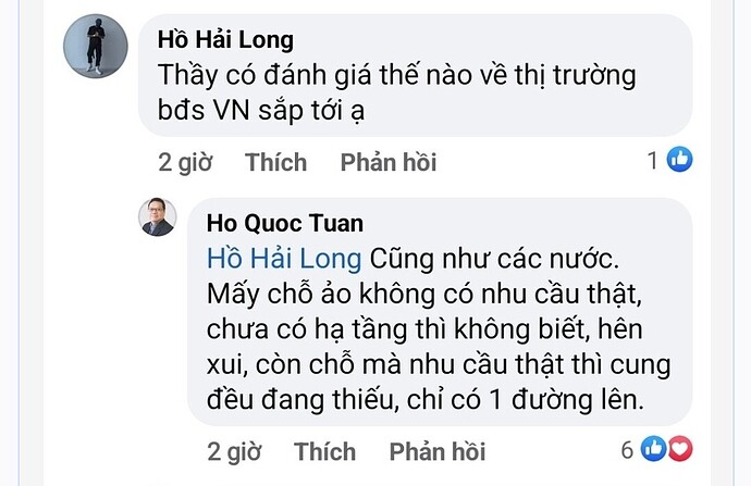 Screenshot_20220629-075757_Samsung Internet