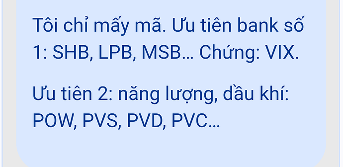 Screenshot_20221117-100045~3