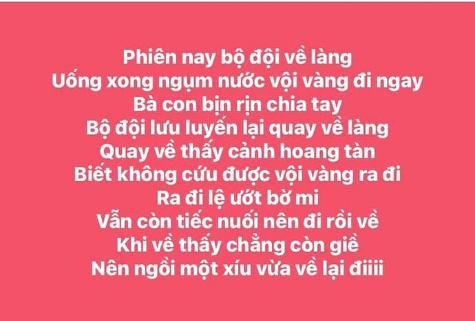 099c122c1f8ad1d4889b