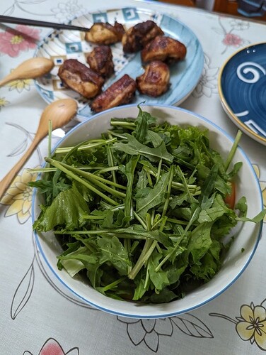 PXL_20221024_132801795