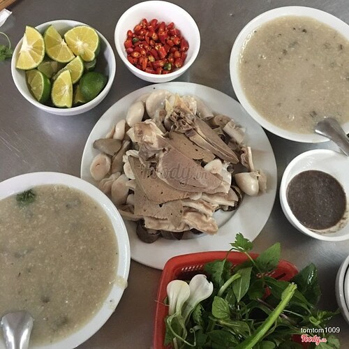 foody-ba-tinh-chao-long-lau-long-cho-duoi-352-635998263919893552