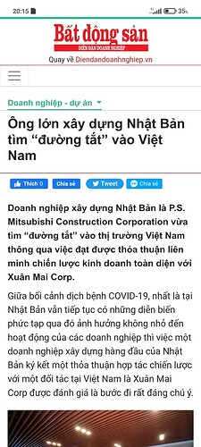 Screenshot_2022-04-07-20-15-37-857_com.android.chrome