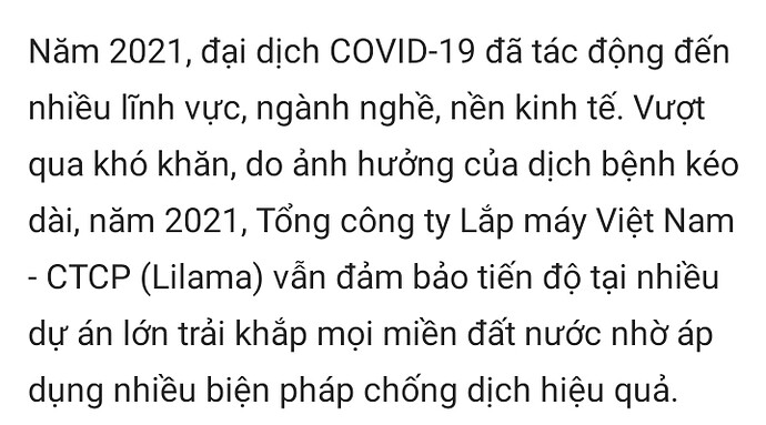 Screenshot_20220314-190432_FireAnt