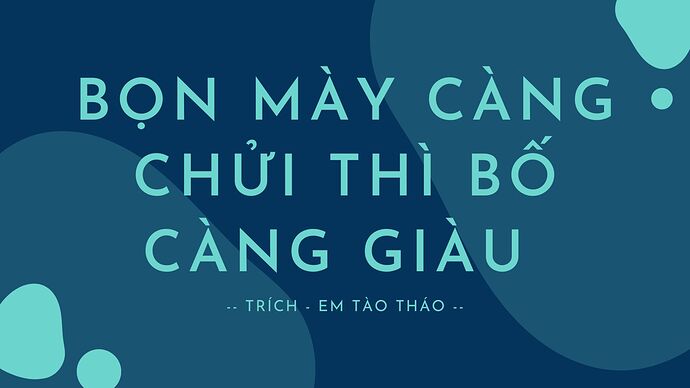 Cước biển - ocean freight (25)