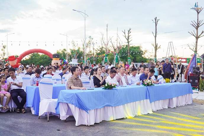 FB_IMG_1658120010891