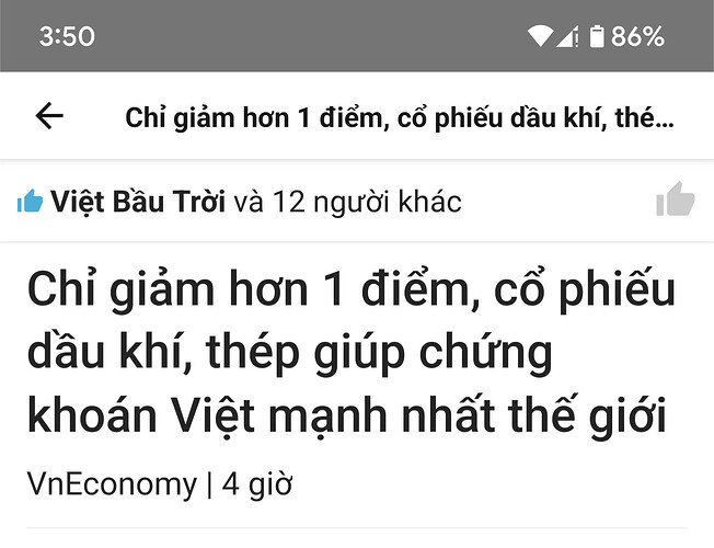 Screenshot_20220307-155010