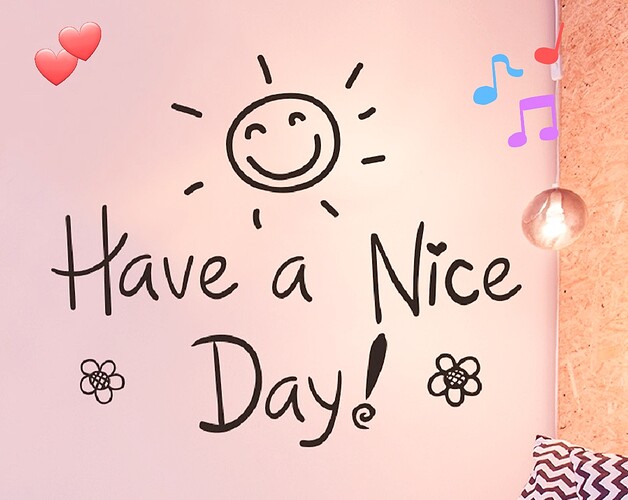 78855af141ff4b341ba881c5fa698801