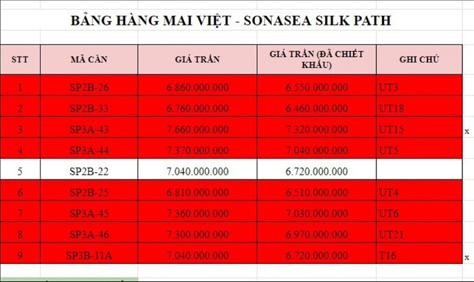 Screenshot_20211119_215225