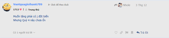 screenshot_1671174959